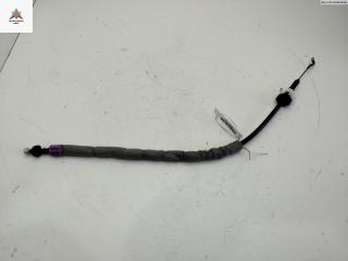 Трос двери задней Mercedes-Benz E-Класс W212/S212/C207/A207 2010, 3.0 л., дизель, АКПП, бежевый, универсал, 410011671710