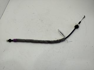 Трос двери задней Mercedes-Benz E-Класс W212/S212/C207/A207 2010, 3.0 л., дизель, АКПП, бежевый, универсал, 410011671710