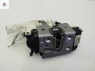 замок двери задней правой Mercedes-Benz E-Класс W212/S212/C207/A207 2010, 3.0 л., дизель, АКПП, бежевый, универсал, A2047301435