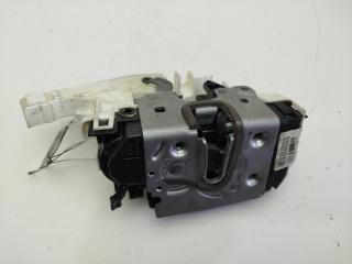 замок двери задней правой Mercedes-Benz E-Класс W212/S212/C207/A207 2010, 3.0 л., дизель, АКПП, бежевый, универсал, A2047301435