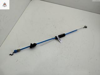 Трос двери задней Mercedes-Benz E-Класс W212/S212/C207/A207 2010, 3.0 л., дизель, АКПП, бежевый, универсал, A2127600104