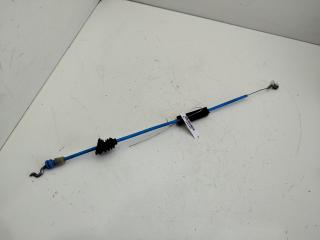 Трос двери задней Mercedes-Benz E-Класс W212/S212/C207/A207 2010, 3.0 л., дизель, АКПП, бежевый, универсал, A2127600104