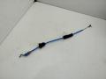 Трос двери задней Mercedes-Benz E-Класс W212/S212/C207/A207 2010, 3.0 л., дизель, АКПП, бежевый, универсал, A2127600104 - фото №2