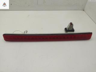 стоп-сигнал Mercedes-Benz C-Класс W203/S203/CL203 2003, 1.8 л., бензин, МКПП, серый, универсал, 2038200356