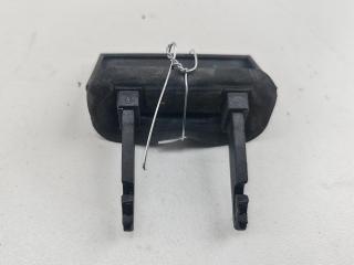 кнопка открытия багажника Audi A6 4B/C5 [рестайлинг] 2002, 3.0 л., бензин, АКПП, серый, универсал, 4B0827565
