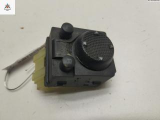 джойстик регулировки зеркал Ford Galaxy 1 поколение 1998, 2.0 л., бензин, МКПП, красный, минивэн, 1H0959565