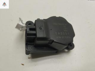 моторчик заслонки печки Ford Mondeo 4 поколение 2007, 2.0 л., дизель, АКПП, серый, универсал, 3M5H19E616AB