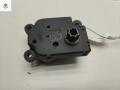 моторчик заслонки печки Ford Mondeo 4 поколение 2007, 2.0 л., дизель, АКПП, серый, универсал, 3M5H19E616AB - фото №2