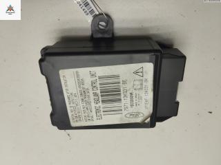 блок управления светом Ford Mondeo 4 поколение 2007, 2.0 л., дизель, АКПП, серый, универсал, 7S7113K031BE