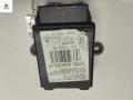 блок управления светом Ford Mondeo 4 поколение 2007, 2.0 л., дизель, АКПП, серый, универсал, 7S7113K031BE - фото №2