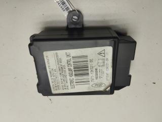 блок управления светом Ford Mondeo 4 поколение 2007, 2.0 л., дизель, АКПП, серый, универсал, 7S7113K031BE