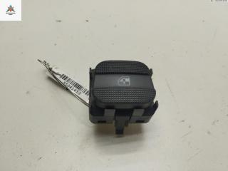 кнопка стеклоподъемника переднего правого Ford Galaxy 1 поколение 1998, 2.0 л., бензин, МКПП, красный, минивэн, 3A0959855B