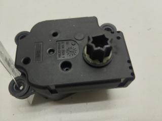 моторчик заслонки печки Ford Mondeo IV 2007, 2.0 л., дизель, АКПП, серый, универсал, 3M5H19E616AB