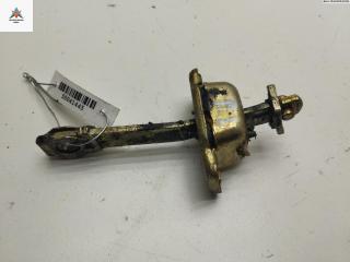 ограничитель открывания двери Ford Galaxy 1 поколение 1998, минивэн, 7MO837323VXB