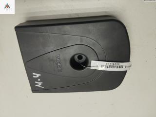 блок Bluetooth Ford Mondeo 4 поколение 2007, 2.0 л., дизель, АКПП, серый, универсал, 7S7T-19G488-BE