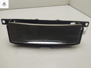 пепельница Ford Mondeo 4 поколение 2007, 2.0 л., дизель, АКПП, серый, универсал, 7S71A04788CE