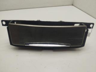 пепельница Ford Mondeo 4 поколение 2007, 2.0 л., дизель, АКПП, серый, универсал, 7S71A04788CE