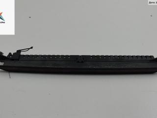 стоп-сигнал Volkswagen Sharan 1 поколение [2-й рестайлинг] 2004, 1.9 л., дизель, АКПП, серый, минивэн, 1J6945097C