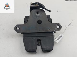 замок багажника Ford Mondeo 4 поколение 2009, универсал, 8M51R442A66EA