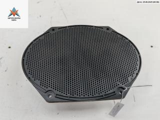 динамик двери Ford Fusion 1 поколение 2004, 1.6 л., i, бензин, МКПП, синий, хетчбэк 5 дв., XW7F1808AB