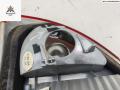 фонарь крышки багажника правый Ford Galaxy 1 поколение [рестайлинг] 2004, 1.9 л., дизель, МКПП, синий, минивэн, 7M5945094C - фото №3