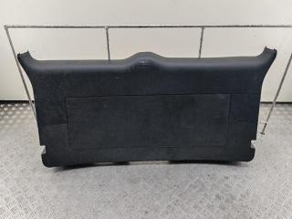 обшивка крышки багажника Ford Galaxy 1 поколение [рестайлинг] 2004, 1.9 л., дизель, МКПП, синий, минивэн, 7M3867607E