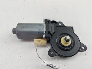 моторчик стеклоподъемника передний левый Ford Fusion 2004, 1.6 л., i, МКПП, хетчбэк 5 дв., 0130821938