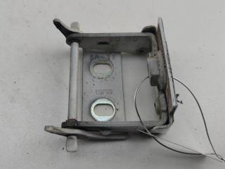 петля крышки багажника Ford Mondeo 4 поколение 2009, белый, универсал, E6F6B