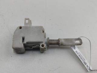 активатор замка багажника Volkswagen Sharan 1 поколение [рестайлинг] 2002, 1.9 л., дизель, МКПП, синий, минивэн, 7M0862159
