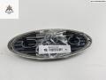эмблема Ford C-Max 1 поколение 2006, 1.8 л., бензин, АКПП, синий, минивэн, 3M514525A52AB - фото №2