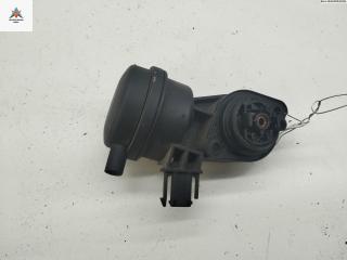 диса (исполнительный узел DISA) Volkswagen Passat B5 [рестайлинг] 2001, 1.6 л., бензин, МКПП, серый, седан, 29003439