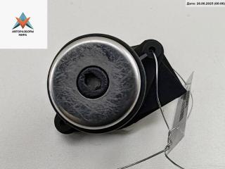 Личинка замка багажника Ford Fusion 1 поколение 2004, 1.6 л., i, бензин, МКПП, синий, хетчбэк 5 дв., 2S6113386AC