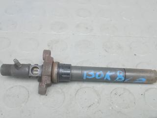 форсунка Peugeot 508 1 поколение 2011, 2.0 л., HDi, дизель, МКПП, универсал, 9688438580