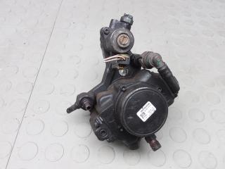 ТНВД Peugeot 508 1 поколение 2011, 2.0 л., HDi, дизель, МКПП, универсал, 9656391680