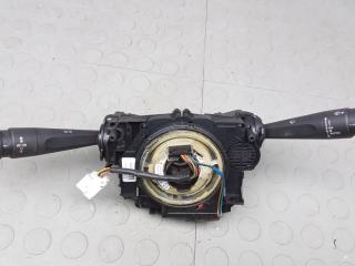 переключатель подрулевой Peugeot 508 1 поколение 2011, 2.0 л., HDi, дизель, МКПП, универсал