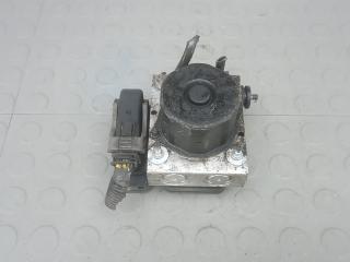 блок ABS Ford Transit 8 поколение 2015, 2.2 л., дизель, МКПП, микроавтобус, 2265106512, 0265956430