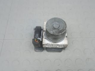 блок ABS Audi A6 4G/C7 [рестайлинг] 2015, 3.0 л., дизель, АКПП, седан, 0265956226, 4G0907379Q