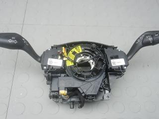 переключатель подрулевой Ford Kuga 2 поколение [рестайлинг] 2018, 1.5 л., дизель, МКПП, внедорожник 5 дв., CV6T13335AE, 1876432, F1FT17A553BA, 1850424