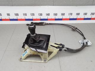 кулиса Mazda 3 BM 2015, 2.0 л., бензин, МКПП, хетчбэк 5 дв.