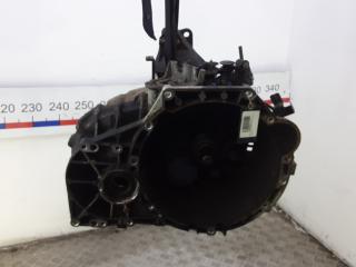 МКПП Hyundai Santa Fe 3 поколение (DM) 2014, 2.2 л., дизель, МКПП, внедорожник 5 дв., 43000-3B070