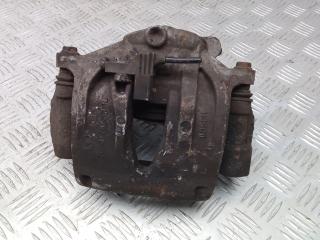 суппорт передний правый Mercedes-Benz E-Класс W211/S211 2005, 2.7 л., D E270 CDI, дизель, АКПП, седан