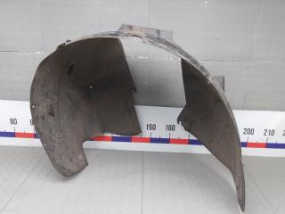 Подкрылок передний левый Volvo XC90 1 поколение [рестайлинг] 2008, 2.4 л., дизель, АКПП, внедорожник 5 дв.