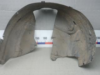 Подкрылок передний правый Volvo XC90 1 поколение [рестайлинг] 2008, 2.4 л., дизель, АКПП, внедорожник 5 дв.