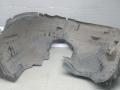Подкрылок передний левый Mercedes-Benz M-Класс W164 2007, 3.0 л., D ML280 CDI, дизель, АКПП, внедорожник 5 дв. - фото №3