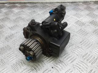 ТНВД Skoda Superb 3 поколение 2015, 1.6 л., дизель, МКПП, универсал, 03L130755AL