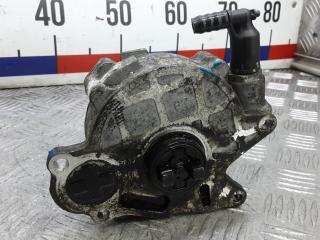 насос вакуумный Skoda Superb 3 поколение 2015, 1.6 л., дизель, МКПП, универсал, 03L145100G