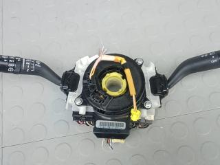 переключатель подрулевой Mazda CX-7 1 поколение [рестайлинг] 2010, 2.5 л., бензин, АКПП, внедорожник 5 дв.