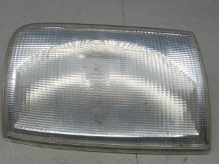 поворотник левый Volkswagen LT 2 поколение 1999, 2.5 л., дизель, МКПП, микроавтобус