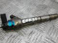 форсунка Skoda Superb 3 поколение 2018, 1.6 л., дизель, АКПП, хетчбэк 5 дв., 0445110473, 04L130277AD - фото №5
