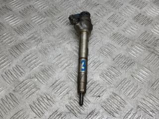 форсунка Skoda Superb 3 поколение 2018, 1.6 л., дизель, АКПП, хетчбэк 5 дв., 0445110473, 04L130277AD